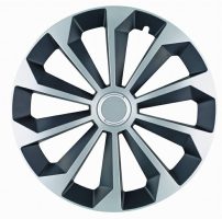 kolpak-fame-ring-mix-14-quot-1szt