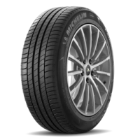 Opona letnia Michelin Primacy 3