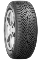 opona wielosezonowa fulda multicontrol