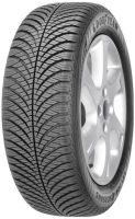 opona-wielosezonowa-goodyear-vector4s-gen2