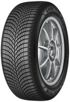 opona-wielosezonowa-goodyear-vector-4seasons-gen-3