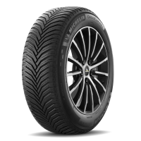 Opona wielosezonowa MICHELIN CROSSCLIMATE 2