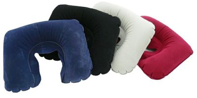 poduszka-na-szyje-szara