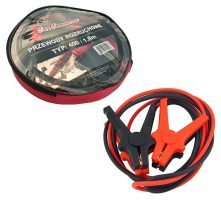 przewody-rozruchowe-typ-400-1-8