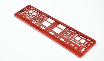 ramka-zatrzaskowa-czerwona