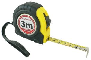 tasma-miernicza-zwijana-metal-3m