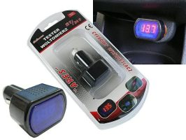 tester-woltomierz-12v-24v-quot-ares-quot