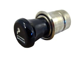 wtyk-do-zapalniczki-zarnik-18011