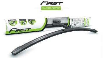 wycieraczka-valeo-v2-550mm